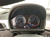  Bmw  X2 Série  sDrive 18i Lounge 1.5 135CV BVA7 E6d #6