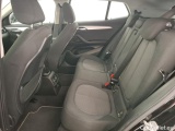  Bmw  X2 Série  sDrive 18i Lounge 1.5 135CV BVA7 E6d #9