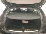  Bmw  X2 Série  sDrive 18i Lounge 1.5 135CV BVA7 E6d #10