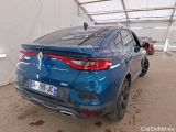  Renault  Arkana  R.S. Line 1.6 E-TECH Hybrid 145CV BVA6 E6d #3