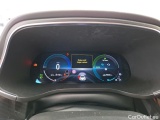  Renault  Arkana  R.S. Line 1.6 E-TECH Hybrid 145CV BVA6 E6d #6