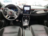  Renault  Arkana  R.S. Line 1.6 E-TECH Hybrid 145CV BVA6 E6d #5