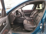  Renault  Arkana  R.S. Line 1.6 E-TECH Hybrid 145CV BVA6 E6d #8