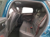  Renault  Arkana  R.S. Line 1.6 E-TECH Hybrid 145CV BVA6 E6d #9