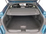  Renault  Arkana  R.S. Line 1.6 E-TECH Hybrid 145CV BVA6 E6d #10