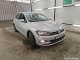  Volkswagen  Polo  VI Lounge Business 1.0 TSI 95CV BVM5 E6dT #4
