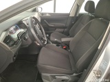  Volkswagen  Polo  VI Lounge Business 1.0 TSI 95CV BVM5 E6dT #8