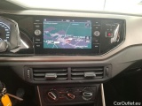  Volkswagen  Polo  VI Lounge Business 1.0 TSI 95CV BVM5 E6dT #7