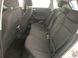  Volkswagen  Polo  VI Lounge Business 1.0 TSI 95CV BVM5 E6dT #9