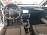  Citroen  C3  Société Feel 1.5 BlueHDI 100CV BVM6 E6dT #5