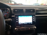  Citroen  C3  Société Feel 1.5 BlueHDI 100CV BVM6 E6dT #7