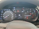  Citroen  C3  Société Feel 1.5 BlueHDI 100CV BVM6 E6dT #6