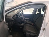  Citroen  C3  Société Feel 1.5 BlueHDI 100CV BVM6 E6dT #8