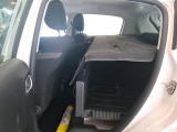  Citroen  C3  Société Feel 1.5 BlueHDI 100CV BVM6 E6dT #9