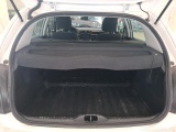  Citroen  C3  Société Feel 1.5 BlueHDI 100CV BVM6 E6dT #10