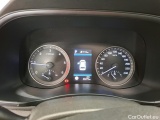  Hyundai  Tucson HYUNDAI  / 2018 / 5P / SUV 1.6 CRDI 136 HYBRID 48V DCT-7 N LINE EDI #6