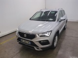  Seat  ATECA  Style Business 2.0 TDI 150CV BVA7 E6d 