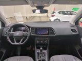  Seat  ATECA  Style Business 2.0 TDI 150CV BVA7 E6d #5