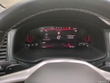  Seat  ATECA  Style Business 2.0 TDI 150CV BVA7 E6d #6