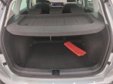  Seat  ATECA  Style Business 2.0 TDI 150CV BVA7 E6d #9