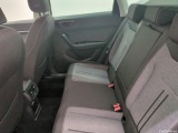  Seat  ATECA  Style Business 2.0 TDI 150CV BVA7 E6d #11
