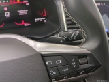  Seat  ATECA  Style Business 2.0 TDI 150CV BVA7 E6d #14