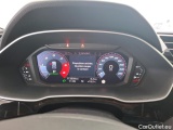  Audi  Q3 AUDI  / 2018 / 5P / SUV 2.0 35 TDI 150 S TRONIC DESIGN LUXE #6