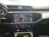  Audi  Q3 AUDI  / 2018 / 5P / SUV 2.0 35 TDI 150 S TRONIC DESIGN LUXE #7