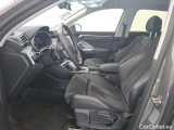  Audi  Q3 AUDI  / 2018 / 5P / SUV 2.0 35 TDI 150 S TRONIC DESIGN LUXE #8