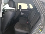  Audi  Q3 AUDI  / 2018 / 5P / SUV 2.0 35 TDI 150 S TRONIC DESIGN LUXE #9