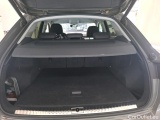  Audi  Q3 AUDI  / 2018 / 5P / SUV 2.0 35 TDI 150 S TRONIC DESIGN LUXE #10