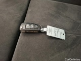  Audi  Q3 AUDI  / 2018 / 5P / SUV 2.0 35 TDI 150 S TRONIC DESIGN LUXE #12