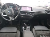  Bmw  Serie 1 Série 1 Berline 118 i Edition Sport 1.5 135CV BVA7 E6d #5