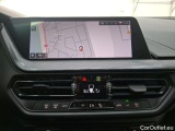  Bmw  Serie 1 Série 1 Berline 118 i Edition Sport 1.5 135CV BVA7 E6d #7