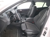  Bmw  Serie 1 Série 1 Berline 118 i Edition Sport 1.5 135CV BVA7 E6d #8