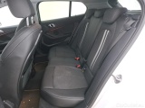  Bmw  Serie 1 Série 1 Berline 118 i Edition Sport 1.5 135CV BVA7 E6d #9