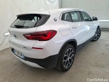  Bmw  X2 BMW  / 2017 / 5P / SUV sDrive18i Business DesignDKG7 #3