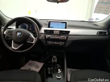  Bmw  X2 BMW  / 2017 / 5P / SUV sDrive18i Business DesignDKG7 #5