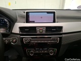  Bmw  X2 BMW  / 2017 / 5P / SUV sDrive18i Business DesignDKG7 #7