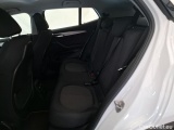  Bmw  X2 BMW  / 2017 / 5P / SUV sDrive18i Business DesignDKG7 #9