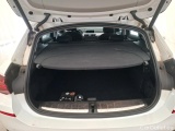  Bmw  X2 BMW  / 2017 / 5P / SUV sDrive18i Business DesignDKG7 #10