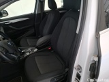  Bmw  X2 BMW  / 2017 / 5P / SUV sDrive18i Business DesignDKG7 #8
