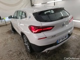  Bmw  X2 BMW  / 2017 / 5P / SUV sDrive18i Business Design #2