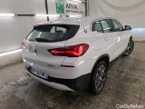  Bmw  X2 BMW  / 2017 / 5P / SUV sDrive18i Business Design #3