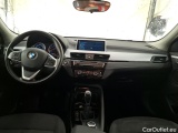  Bmw  X2 BMW  / 2017 / 5P / SUV sDrive18i Business Design #5