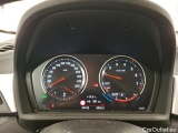  Bmw  X2 BMW  / 2017 / 5P / SUV sDrive18i Business Design #6