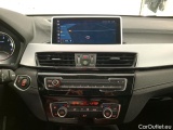 Bmw  X2 BMW  / 2017 / 5P / SUV sDrive18i Business Design #7
