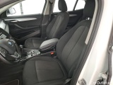  Bmw  X2 BMW  / 2017 / 5P / SUV sDrive18i Business Design #8