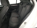  Bmw  X2 BMW  / 2017 / 5P / SUV sDrive18i Business Design #9