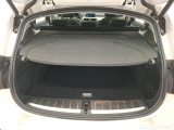  Bmw  X2 BMW  / 2017 / 5P / SUV sDrive18i Business Design #10